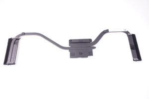 M17324-001 Hp CPU Heatsink 15-EB1043DX