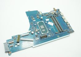 M17756-601 Hp Intel Core i5-1035G1 Motherboard 15-DA3016CY