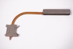 M17981-001 Hp HEATSINK UMA 15-GW0123OD 15-GW0010WM