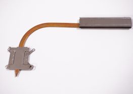 M17981-001 Hp HEATSINK UMA 15-GW0123OD 15-GW0010WM