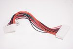 M196V Dell Cable Power Supply I5676-A696BLU-PUS