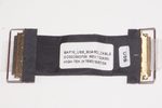 DC02C00DF00 Dell IO  Board Cable AW15R4-7682BLK-PUS