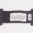 M1HH9 Dell Io  Board Cable AW15R4-7682BLK-PUS