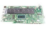 M1VNT Dell Intel Core i7-10510U Motherboard INSPIRON 5591