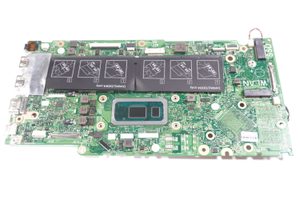 M1VNT Dell Intel Core i7-10510U Motherboard INSPIRON 5591
