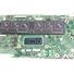 M1VNT Dell Intel Core i7-10510U Motherboard INSPIRON 5591
