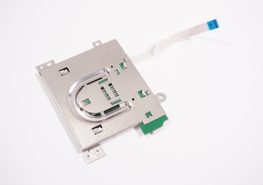 M20106-001 Hp Card Reader Board 7A3Q6U8