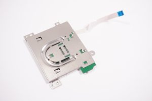 M20106-001 Hp Card Reader Board 7A3Q6U8