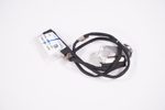 DC02C00PO00 Hp LCD Display Cable 7A3Q6U8