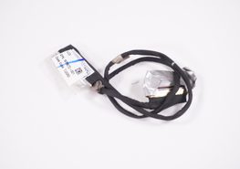 DC02C00PO00 Hp LCD Display Cable 7A3Q6U8