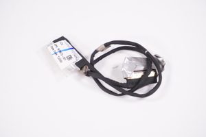 DC02C00PO00 Hp LCD Display Cable 7A3Q6U8