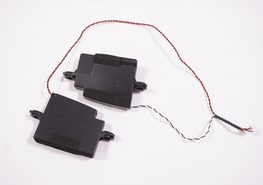 M07886-001 Hp Speaker L & R 22-DG0024