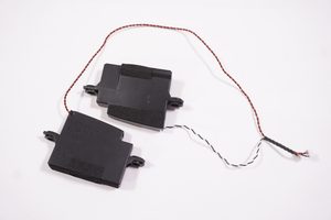 M20629-001 Hp Speaker L and R,Wales 22-DG0024