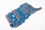 M20689-601 Hp Intel UMA i3-1115G4 Motherboard 14-DQ2013DX