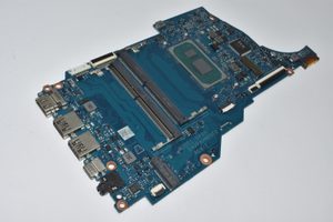 M20693-001 Hp Intel Core i5-1135G7 Motherboard 14-DQ2035CL