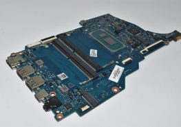 M20693-601 Hp INTEL I5-1135G7 Motherboard 14-DQ2033CA 14-DQ2035CL