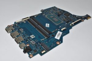 M20693-601 Hp INTEL I5-1135G7 Motherboard 14-DQ2033CA 14-DQ2035CL