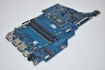 M20694-001 Hp Intel Core I7-1165G7 MOTHERBOARD 14-DQ2045CL