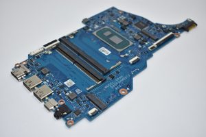 M20694-001 Hp Intel Core I7-1165G7 MOTHERBOARD 14-DQ2045CL