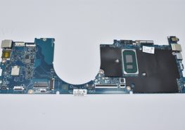 M20695-601 Hp Intel UMA i5-1135G7 16GB WIN  Motherboard  13-BA1500TU