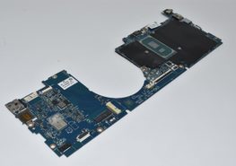 M20696-601 Hp Intel  UMA i5-1135G7 8GB WIN Motherboard 13-BA1075NR 13-BA1047WM