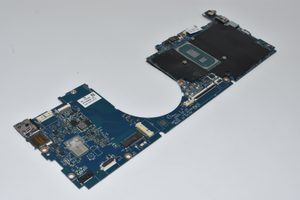 M20696-601 Hp Intel  UMA i5-1135G7 8GB WIN Motherboard 13-BA1075NR 13-BA1047WM