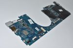 M20698-601 Hp UMA Intel Core i7-1165G7 8GB WIN Motherboard 13-BA1076NR
