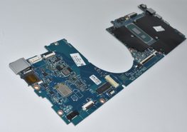 M20698-601 Hp UMA Intel Core i7-1165G7 8GB WIN Motherboard 13-BA1076NR