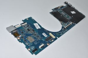 M20698-601 Hp UMA Intel Core i7-1165G7 8GB WIN Motherboard 13-BA1076NR