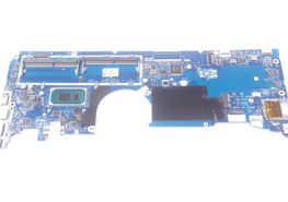 M20700-601 Hp Intel UMA i5-1135G7 8GB WIN Motherboard 15-ED1013LA 15M-ED1013DX