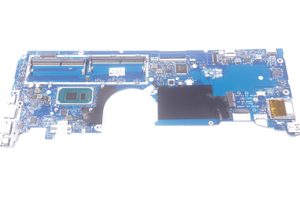 M20700-601 Hp Intel UMA i5-1135G7 8GB WIN Motherboard 15-ED1013LA 15M-ED1013DX