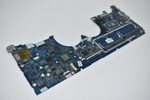 M20702-601 Hp Intel Core i7-1165G7 Nvidia MX450 2GB Motherboard 15-ED1075CL