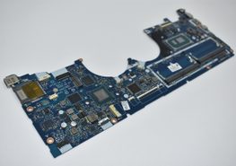 M20702-601 Hp Intel Core i7-1165G7 Nvidia MX450 2GB Motherboard 15-ED1075CL