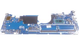 M20704-601 Hp Intel UMA i7-1165G7 Motherboard 15M-ED1023DX 15-ED1047NR