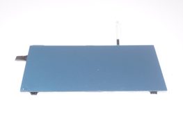 M20850-001 Hp Touchpad Module Board BLUE 14A-CA0000
