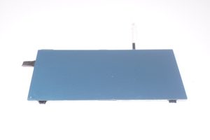 M20850-001 Hp Touchpad Module Board BLUE 14A-CA0000