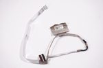 M21138-001 Hp CABLE KIT 13 7Z1M7UT#ABA ELITEBOOK 630 G10