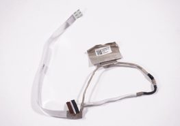 M21138-001 Hp CABLE KIT 13 7Z1M7UT#ABA ELITEBOOK 630 G10