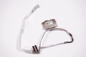 M21138-001 Hp CABLE KIT 13 7Z1M7UT#ABA ELITEBOOK 630 G10