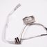 M21138-001 Hp CABLE KIT 13 7Z1M7UT#ABA ELITEBOOK 630 G10