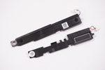 M21146-001 Hp SPEAKER 13 7Z1M7UT#ABA ELITEBOOK 630 G10