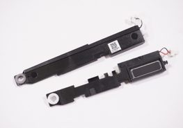 M21146-001 Hp SPEAKER 13 7Z1M7UT#ABA ELITEBOOK 630 G10