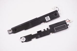 M21146-001 Hp SPEAKER 13 7Z1M7UT#ABA ELITEBOOK 630 G10