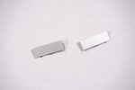 M21168-001 Hp PLASTICS KIT 13 7Z1M7UT#ABA ELITEBOOK 630 G10