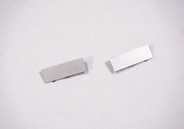 M21168-001 Hp PLASTICS KIT 13 7Z1M7UT#ABA ELITEBOOK 630 G10