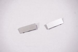 M21168-001 Hp PLASTICS KIT 13 7Z1M7UT#ABA ELITEBOOK 630 G10