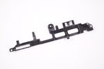 M21372-001 Hp Bracket 669Y5UT#ABA HP EliteBook 645 G9