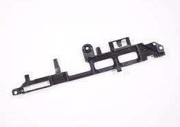 M21372-001 Hp Bracket 669Y5UT#ABA HP EliteBook 645 G9