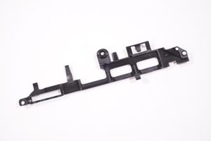 M21372-001 Hp Bracket 669Y5UT#ABA HP EliteBook 645 G9