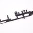 M21372-001 Hp Bracket 669Y5UT#ABA HP EliteBook 645 G9